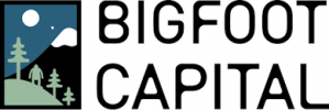 Bigfoot Capital
